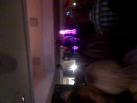 Die Atzen das Geht ab Live im Westpark Ingolstadt