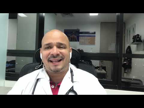 Alberto Enrique Ramírez García-18