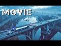 You Won T Be Able To Take Your Eyes Off This Intense MOVIE Crime Thriller Full Movie HD