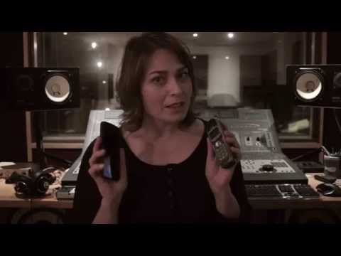 MBCTheVoice -vs- Mira Awad