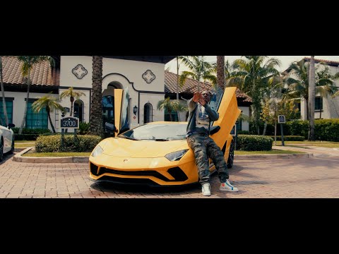 Kolonel Freez Official and MiG Arogan