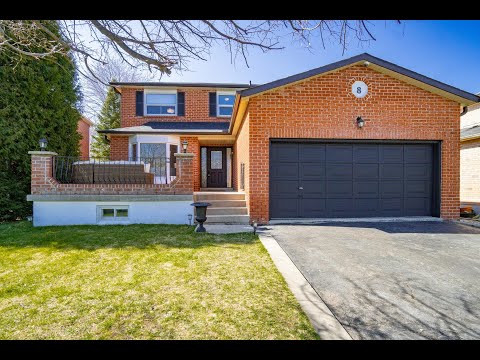 8 St Michaels Crescent Bolton Home for Sale - Real Estate Properties for Sale