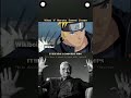 GOOSEBUMPS Anime Discipline Viralreels