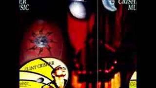 Clint Crisher - Spotlight (Blaine & Barona Big Room Mix)