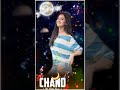 Tejashri Pradhan Video Status