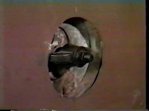 Annual Boiler Inspection