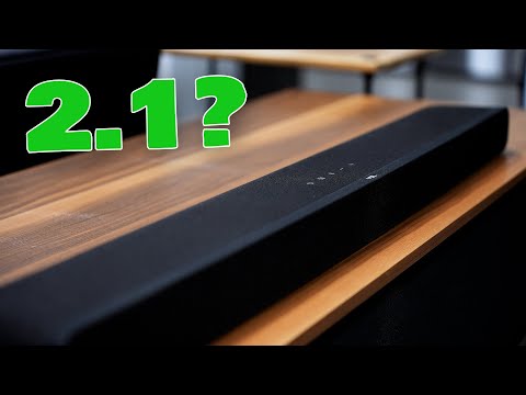YouTube video preview image