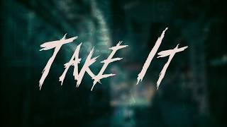 Staind - Take It | Lyrics