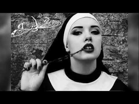 Rashid Ajami – Night Prayer (feat. Jaw)