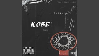 Kobe Music Video