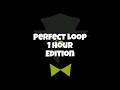 Showtime Artful Banana Peel Civilian LMS Theme Die Of Death Perfect Loop 1 Hour