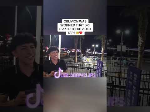 Briwilburn Leaked