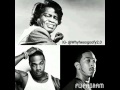 The Big Payback-James Brown (Mix)