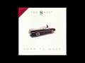 Too Short - The Universal Mix
