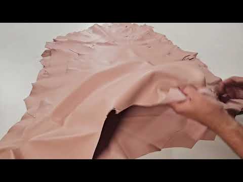 PINK ANILINE  5461