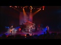 Godsmack - Faceless [Live] (HQ) 