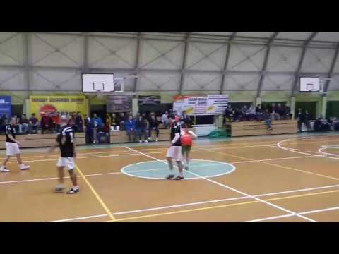 28.12.2016 r SHLPN  Liga Opon – TIA MIR   ( 3)