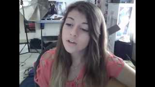 End of All Time- Stars of Track and Field