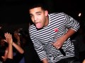 Shot For Me Drake Take Care Explicit