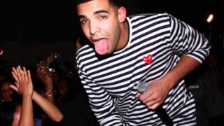 Shot For Me - Drake (Take Care [Explicit])