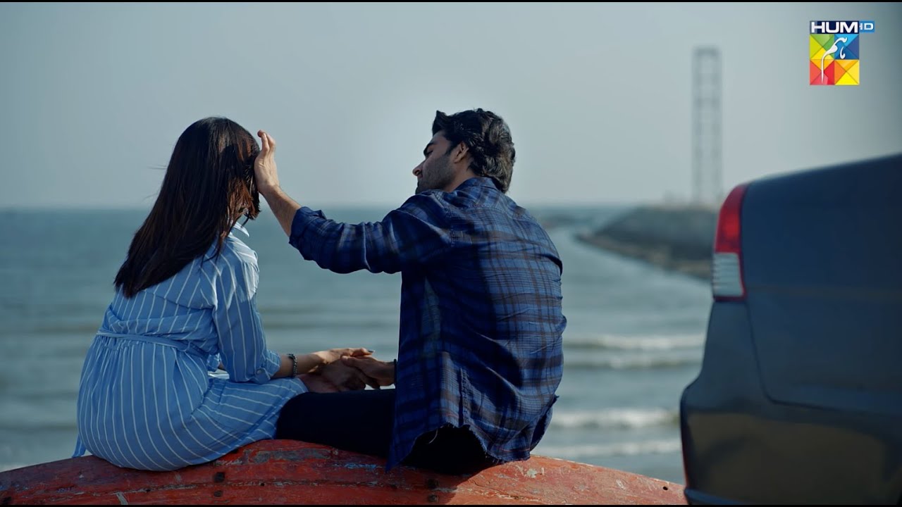 Meri Bahuain - Episode 22  Promo - Tonight at 07:00 PM Only On HUM TV