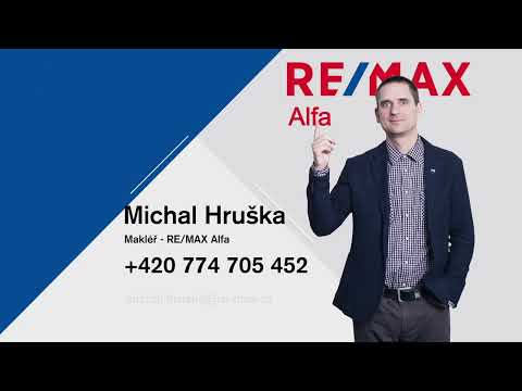 Prodej bytu 2+kk v osobním vlastnictví 46 m², Praha 8 - Kobylisy