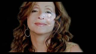 Vicky Leandros --- Auf dem Mond da blühen keine Rosen