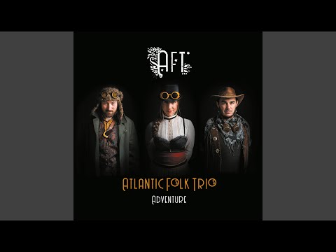 La Luna Sobre Crisol