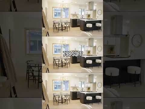 225 Gomes CT APT 4, Campbell, CA 95008