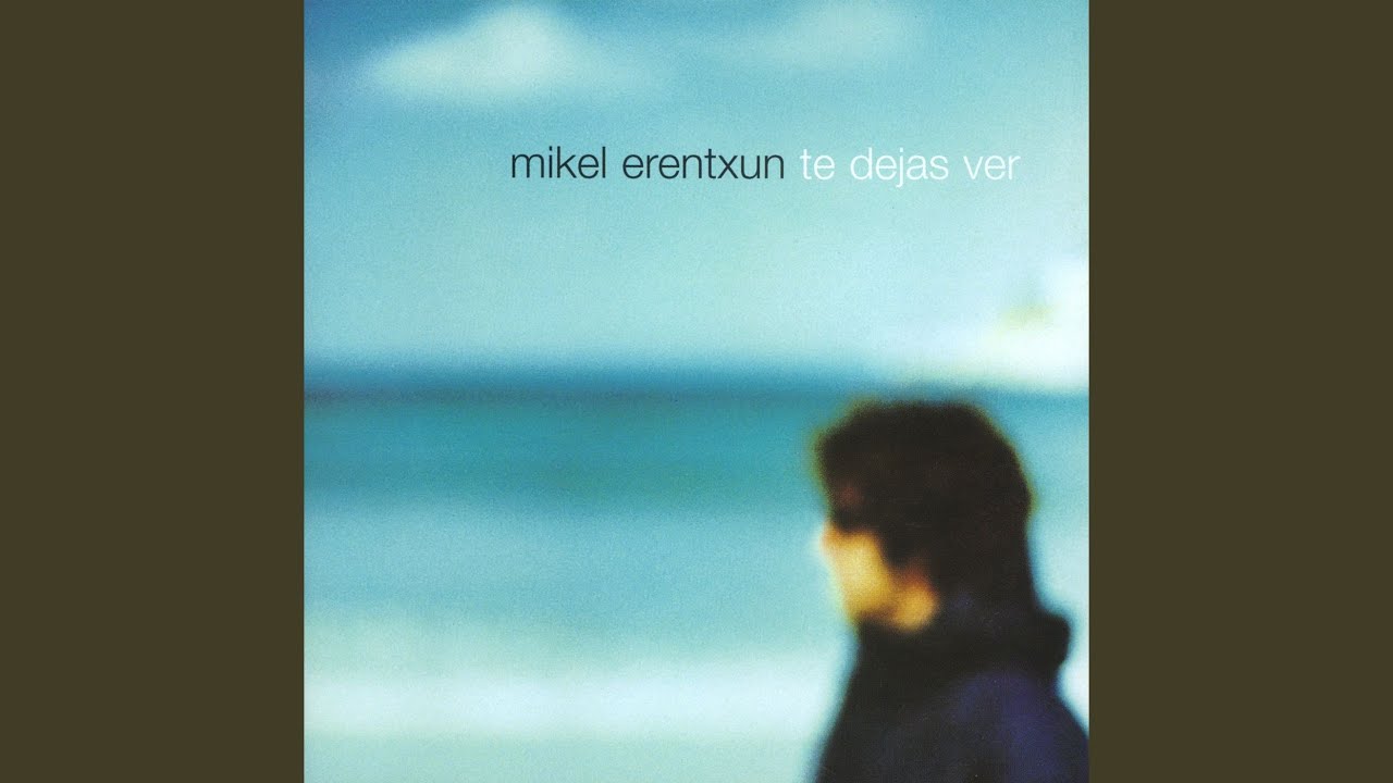 Portada de California