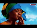 Zuchu Ft Alikiba Kwanini Nilifanya Official Music Video 2025 Tanzanian Music 2025