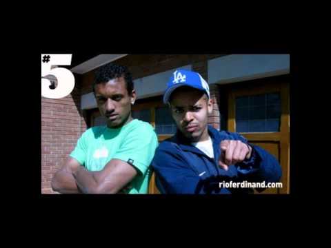 Super Nani Skills Remix [HD] #1080p!