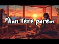 Main Tere Prem Mein Mari Padi Remix New Version Nmn Sharma New Haryanvi Song 2025