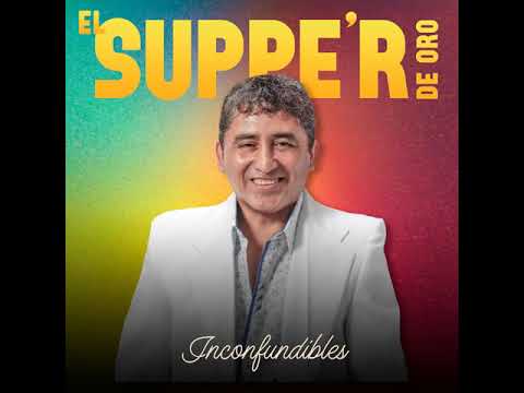 Huguito Flores  Por Que Separarnos