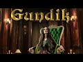 Film Horor Indonesia 2025 GUNDIK Luna Maya Full HD
