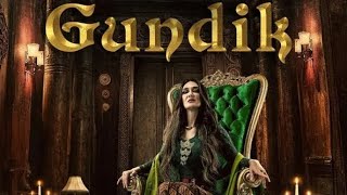 Download lagu Film Horor Indonesia 2025 | GUNDIK | Luna Maya full HD mp3 Download lagu Film Horor Indonesia 2025 | GUNDIK | Luna Maya full HD mp3