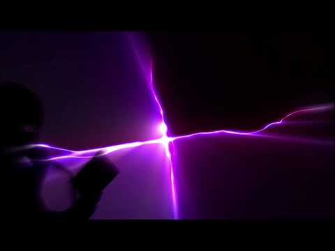 Pater Papula - Ne gledaj me u oči prije braka †