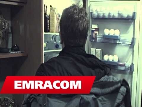 Ujqit 2011 - Gruaja tradhtare