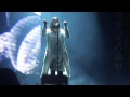 30 Seconds to Mars at VooDoo - End of All Days ...