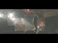 Icon of Coil (live) "Existence In Progress" @Berlin March 20, 2016