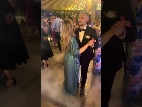 Formatia Class - Ce nas ce nasa (cover)