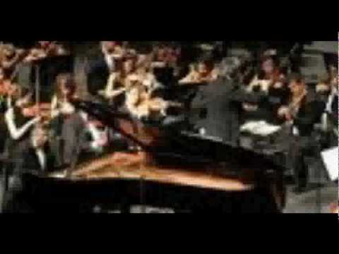 MARLOS NOBRE, Divertimento(1/3)Cohen/Bour/Concertgebow Orch.