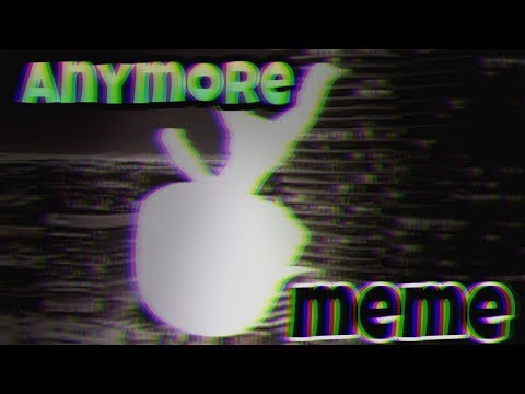 We don't talk anymore //meme// gacha life Video