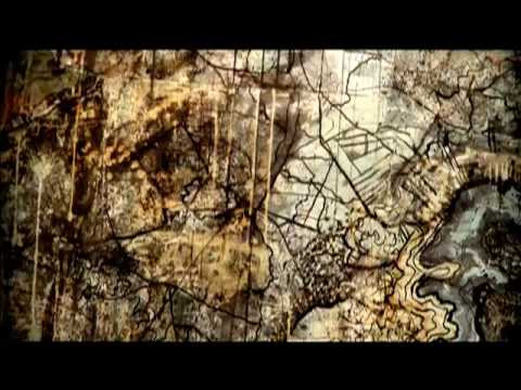 EF-EL -  Sing my net aan die slaap