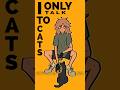 ALIEN BLUES ANIMATIC Art Digitalart Ibispaintx Animatic Alienblues