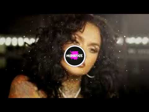 Mr Bassface - Worst Behaviour