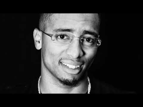 Emms - Ik Zoek Wat Gelekt