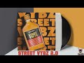 STREET VYBZ RIDDIM 2.0 (FULL JUGGLING) Notnice Records | Mali Don | Najeerii | Roze Don | Pablo YG