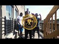 Lil Twan No Kizzy Official Video SHOT BY SHONMAC071