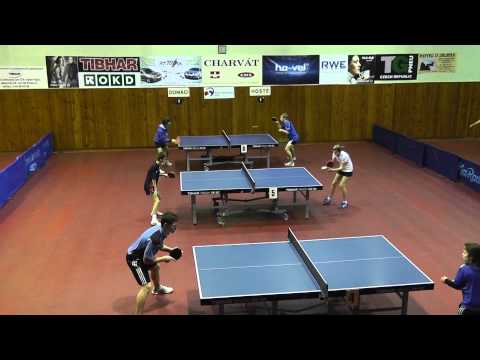 stolnitenisvalosek-KBTM-Havirov-22.1.2012-1dil